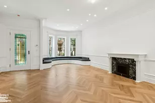 611 2nd St, New York City, NY 11215 - Photo 3
