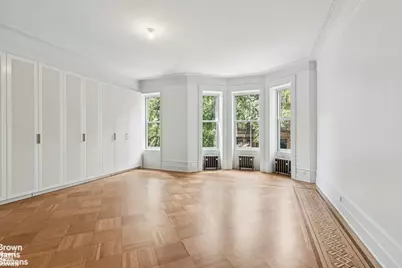 611 2nd Street, New York City, NY 11215 - Photo 13