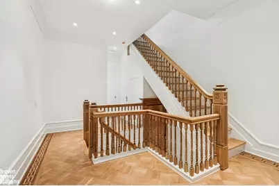 611 2nd Street, New York City, NY 11215 - Photo 11