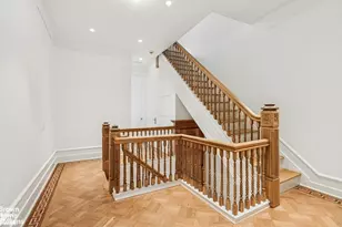 611 2nd St, New York City, NY 11215 - Photo 11