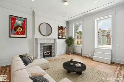 611 2nd Street, New York City, NY 11215 - Photo 15