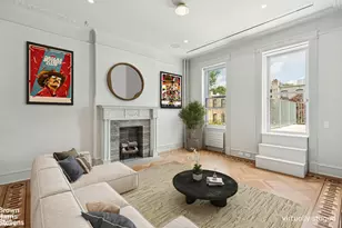 611 2nd St, New York City, NY 11215 - Photo 15