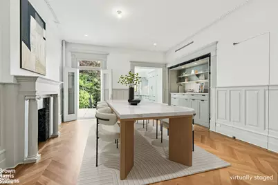 611 2nd Street, New York City, NY 11215 - Photo 7