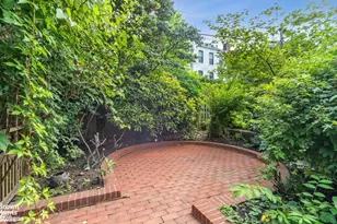 611 2nd St, New York City, NY 11215 - Photo 23