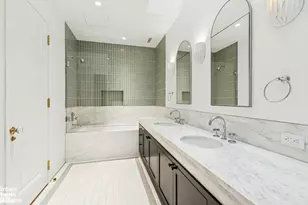 611 2nd St, New York City, NY 11215 - Photo 17