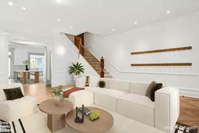 611 2nd Street, New York City, NY 11215 - Photo 5
