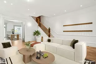 611 2nd St, New York City, NY 11215 - Photo 5