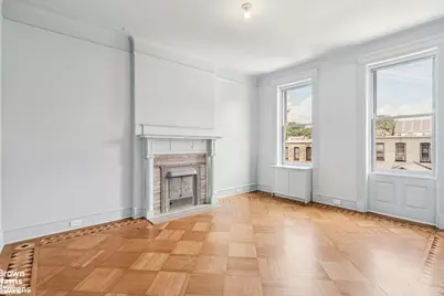611 2nd Street, New York City, NY 11215 - Photo 19
