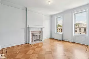 611 2nd St, New York City, NY 11215 - Photo 19