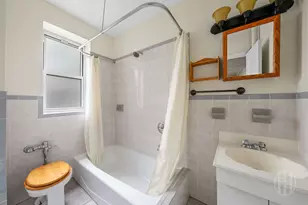 141-27 79th Ave, Flushing, NY 11367 - Photo 9