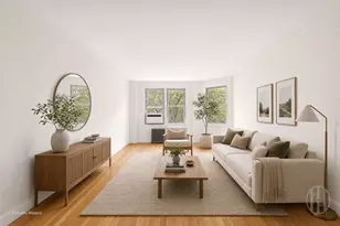 141-27 79th Ave, Flushing, NY 11367 - Photo 1