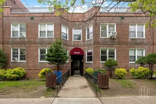 141-27 79th Ave, Flushing, NY 11367 - Photo 13
