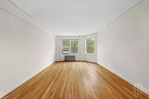 141-27 79th Ave, Flushing, NY 11367 - Photo 3