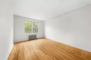 141-27 79th Ave, Flushing, NY 11367 - Photo 11