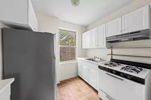 141-27 79th Ave, Flushing, NY 11367 - Photo 7
