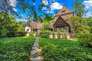 50 Overhill Rd, Forest Hills, NY 11375 - Photo 45