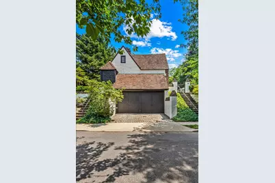 50 Overhill Road, Forest Hills, NY 11375 - Photo 47