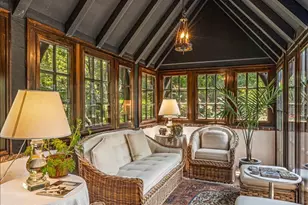 50 Overhill Rd, Forest Hills, NY 11375 - Photo 19