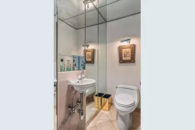 50 Overhill Road, Forest Hills, NY 11375 - Photo 23