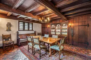 50 Overhill Rd, Forest Hills, NY 11375 - Photo 11