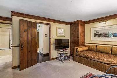 50 Overhill Road, Forest Hills, NY 11375 - Photo 25