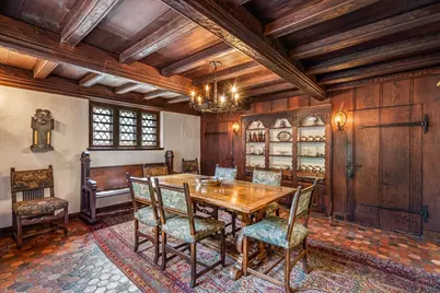 50 Overhill Road, Forest Hills, NY 11375 - Photo 11