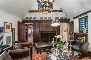50 Overhill Rd, Forest Hills, NY 11375 - Photo 7