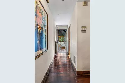 50 Overhill Road, Forest Hills, NY 11375 - Photo 21