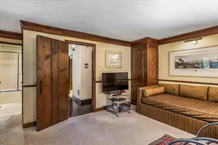 50 Overhill Rd, Forest Hills, NY 11375 - Photo 25