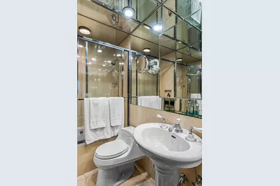 50 Overhill Road, Forest Hills, NY 11375 - Photo 27