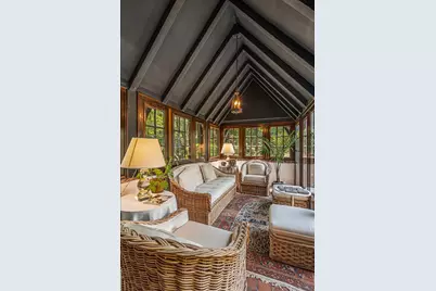 50 Overhill Road, Forest Hills, NY 11375 - Photo 19