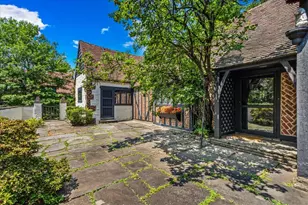 50 Overhill Rd, Forest Hills, NY 11375 - Photo 43
