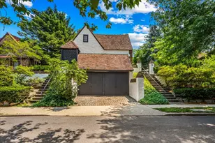 50 Overhill Rd, Forest Hills, NY 11375 - Photo 1