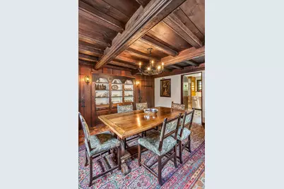50 Overhill Road, Forest Hills, NY 11375 - Photo 13