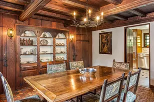 50 Overhill Rd, Forest Hills, NY 11375 - Photo 13