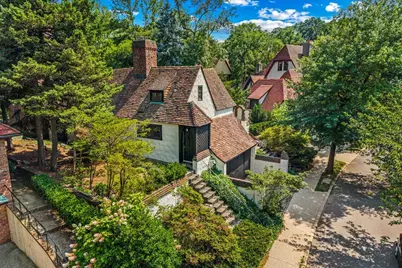 50 Overhill Road, Forest Hills, NY 11375 - Photo 49