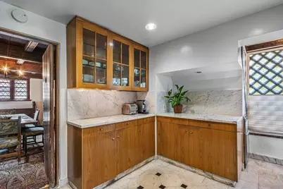 50 Overhill Road, Forest Hills, NY 11375 - Photo 15