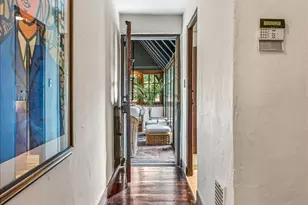 50 Overhill Rd, Forest Hills, NY 11375 - Photo 21