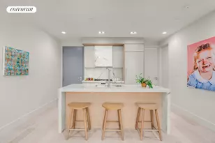 166 Washington Ave, New York City, NY 11205 - Photo 3