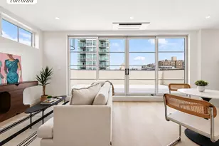 166 Washington Ave, New York City, NY 11205 - Photo 1