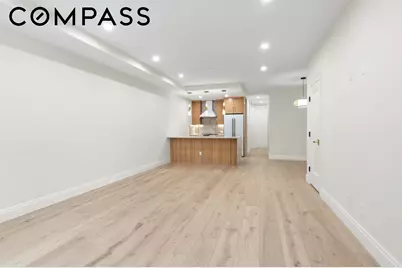 354 Dean Street #2, Brooklyn, NY 11217 - Photo 5
