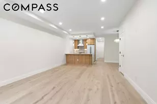 354 Dean St, Brooklyn, NY 11217 - Photo 5