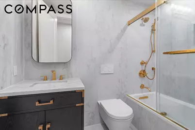 354 Dean Street #2, Brooklyn, NY 11217 - Photo 15