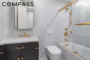 354 Dean St, Brooklyn, NY 11217 - Photo 15