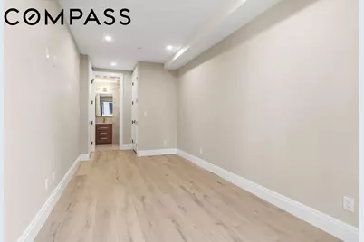 354 Dean Street #2, Brooklyn, NY 11217 - Photo 13