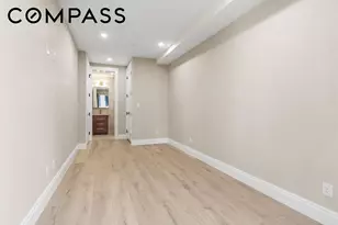 354 Dean St, Brooklyn, NY 11217 - Photo 13