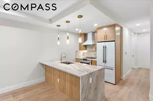 354 Dean St, Brooklyn, NY 11217 - Photo 1