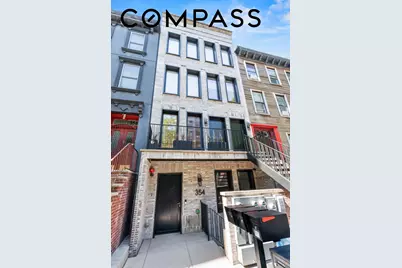 354 Dean Street #2, Brooklyn, NY 11217 - Photo 19