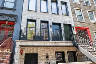 354 Dean St, Brooklyn, NY 11217 - Photo 19