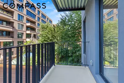 354 Dean Street #2, Brooklyn, NY 11217 - Photo 17
